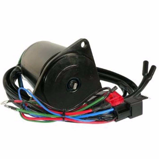 Protorque Yamaha 60-90 Hp Tilt / Trim Motor '87-'91 PH200-T041, 6H1-43880-00-00