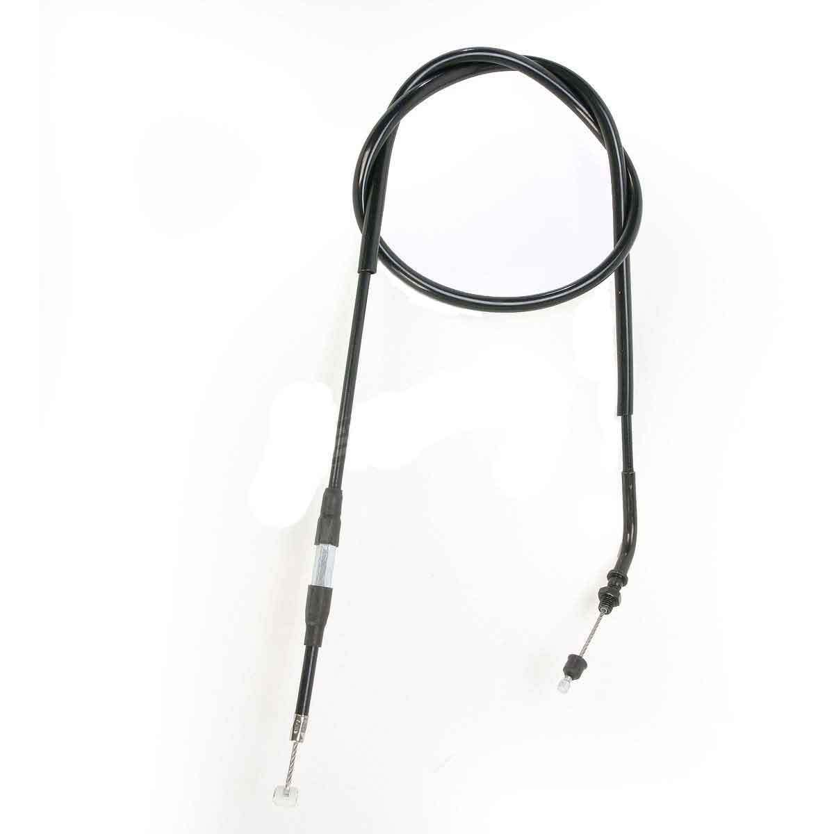 WSM Cable, Clutch: Honda 450 CRF-X , '08-'17,- 61-612-10, 22870-MEY-A20