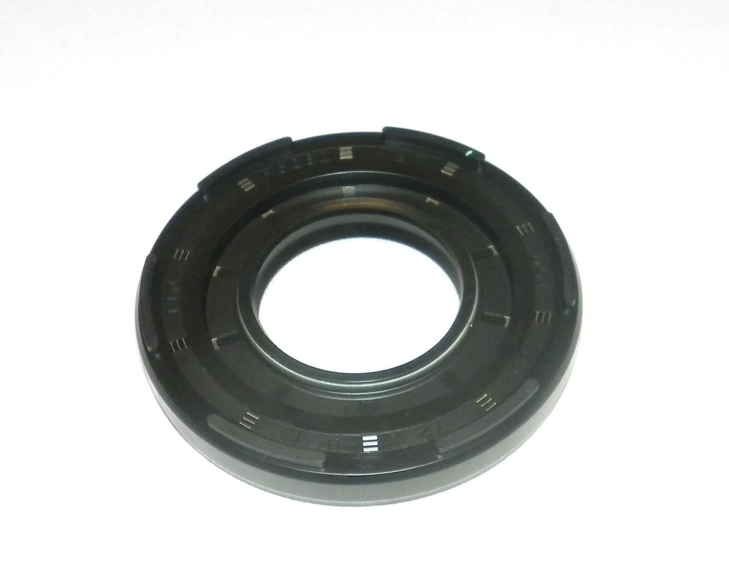 WSM Tiger Shark 640 PTO Inner Crank Shaft Oil Seal '94-'99 009-726, 3008-033