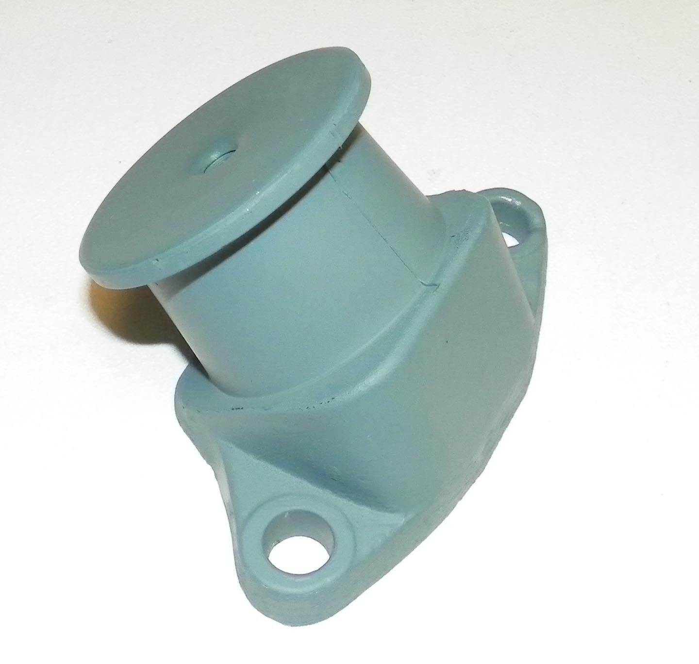 WSM Yamaha 650 / 700 / 800 / 1200 Engine Motor Mount, 011-117 6M6-44517-00-5B