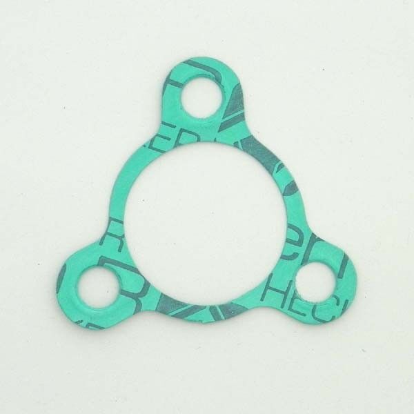 WSM Tiger Shark 640 / 650 Thermostat Gasket 007-538-02, 3008-230