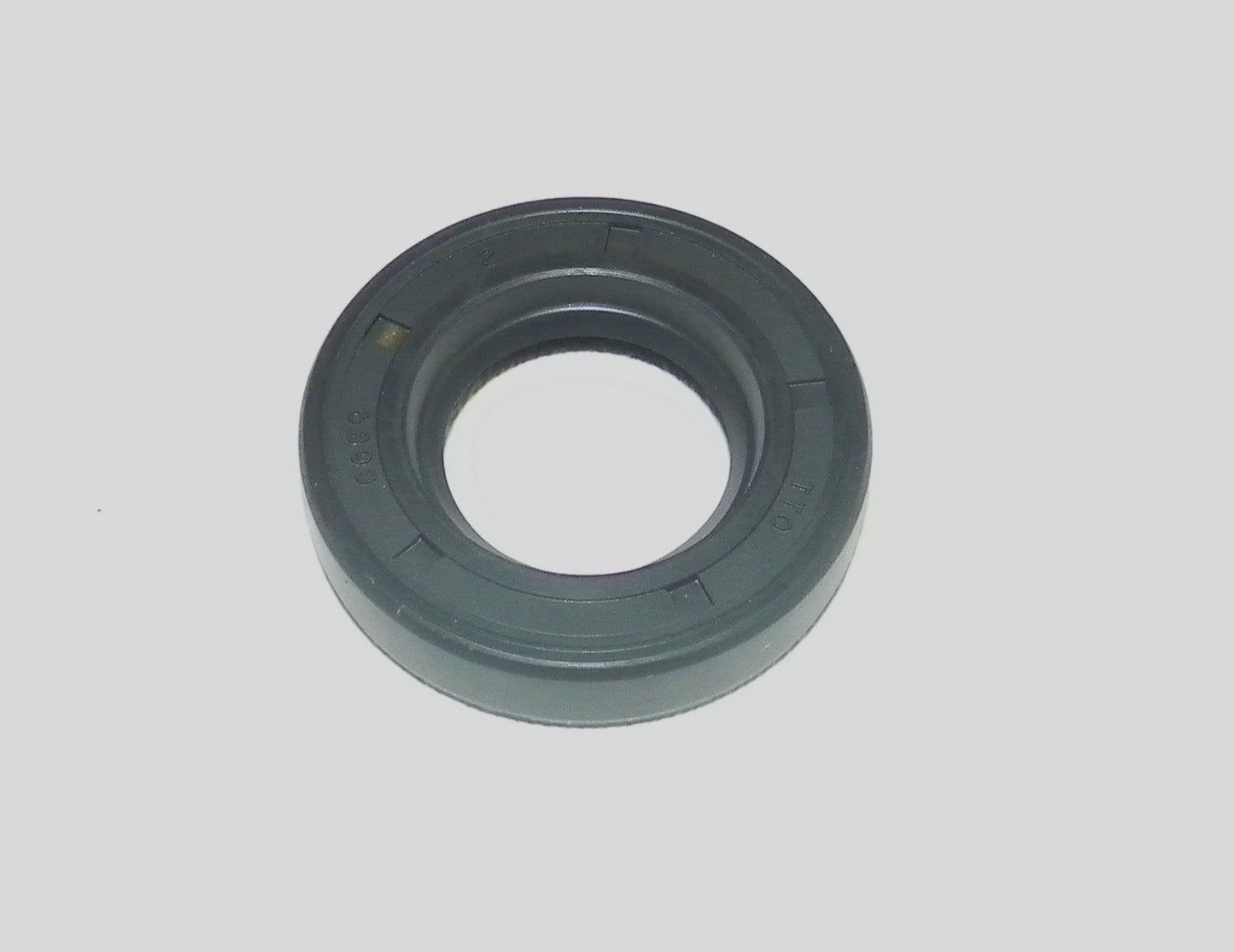 WSM DRIVE SHAFT OIL SEAL KAWASAKI 300 - 1500 '76- '23 009-756, 92050-502,