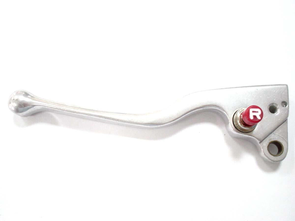 WSM Lever, Brake Honda 250 TRX-EX 01-05 - 30-191, 53180-HN6-000