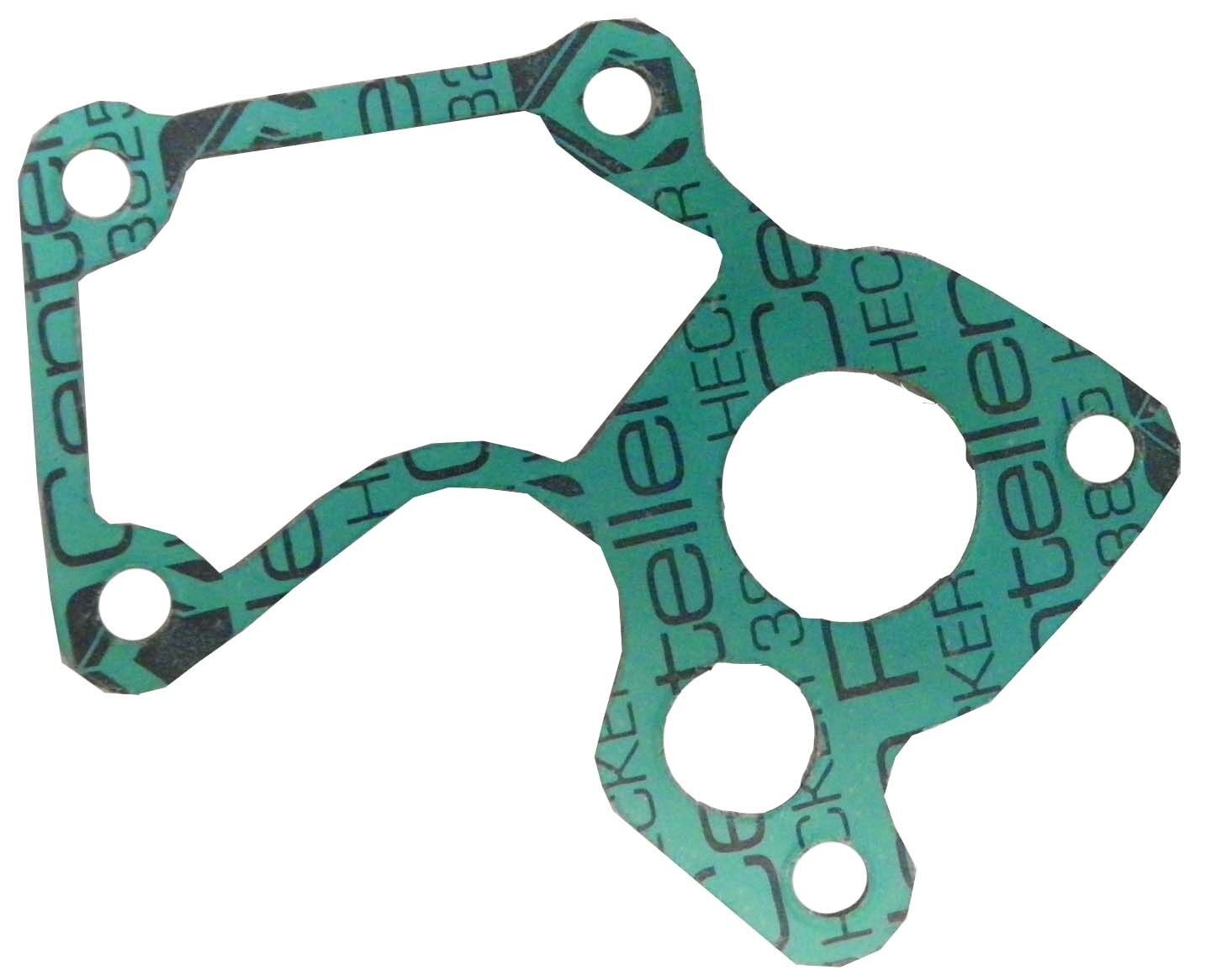 WSM Johnson / Evinrude 60-75 Hp Thermostat Gasket '72-'88, 515-16, 0317226