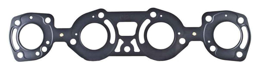 WSM Gasket, Exhaust Manifold: Yamaha 1800  '14-'24 - 007-594-21, 6ET-14613-00-00