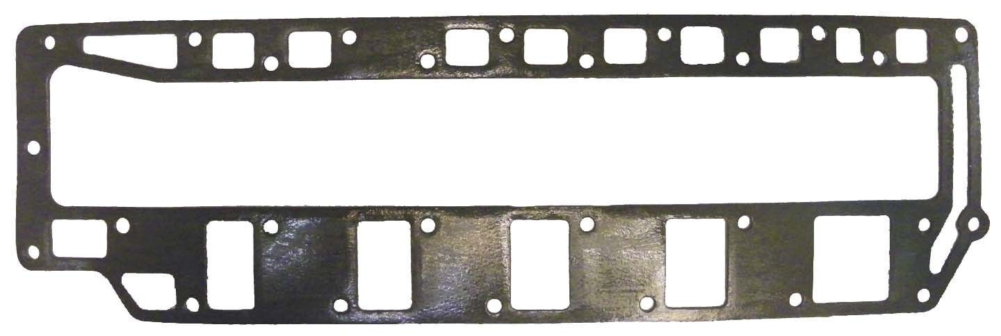 Chrysler / Force 120 Hp Sport Jet Exhaust Manifold Gasket 522-16, 27-819711