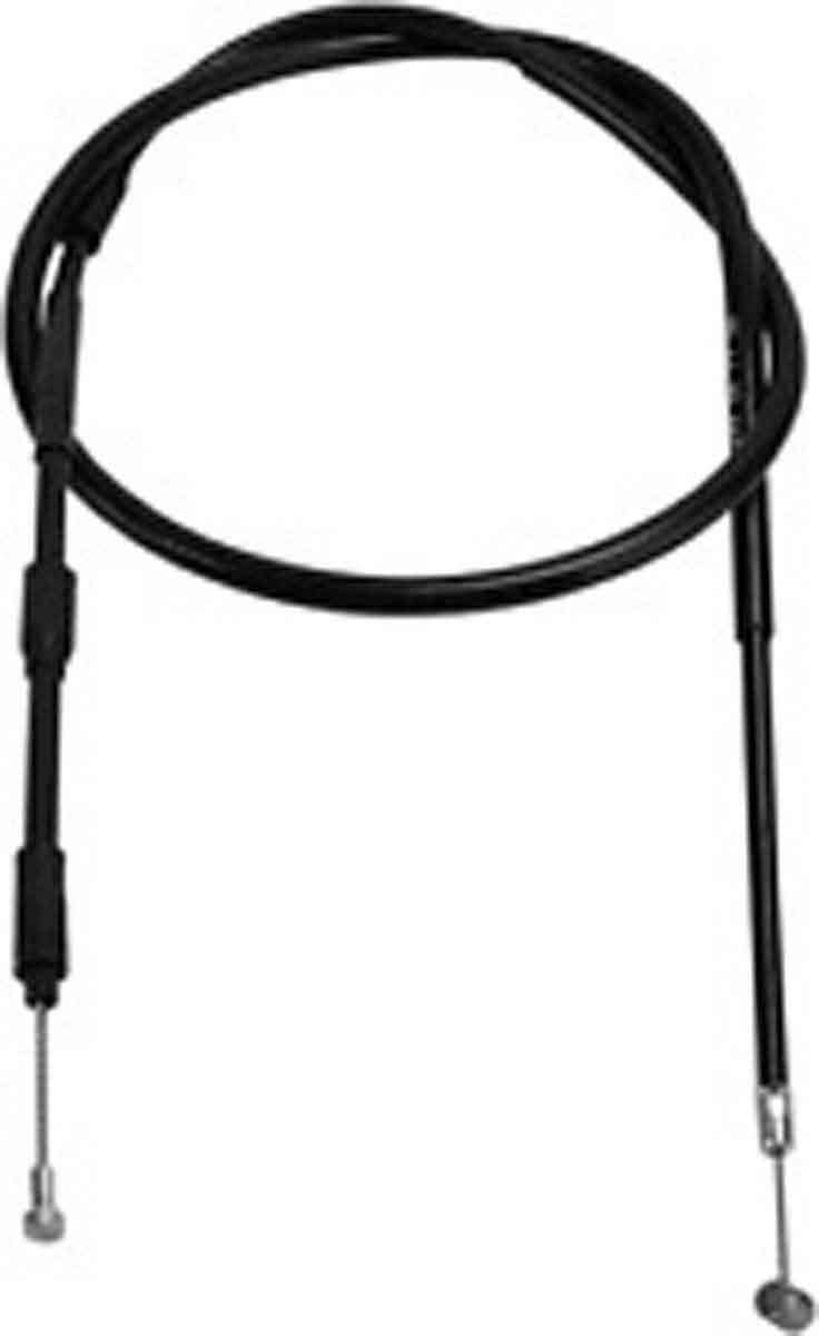 WSM Cable, Clutch: Kawasaki 125 / 250 - 61-625-07, 54011-0040, 54011-0019