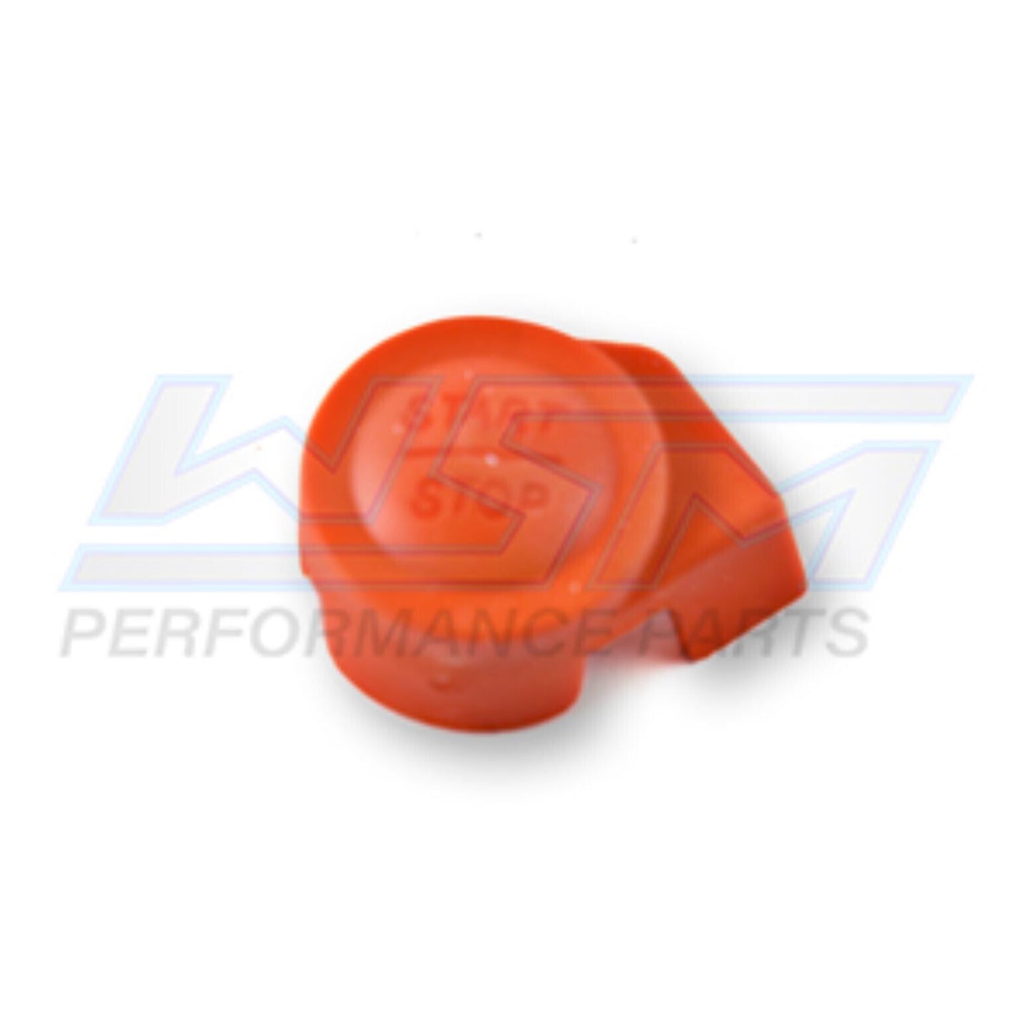 WSM Start / Stop Switch Button Sea-Doo 900 / 1503 / 1630 - '18-22 - 004-105
