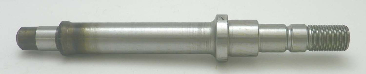 WSM Kawasaki 750-1500 Ultra 130 DI / 150 Impeller Shaft 003-114 13107-3773