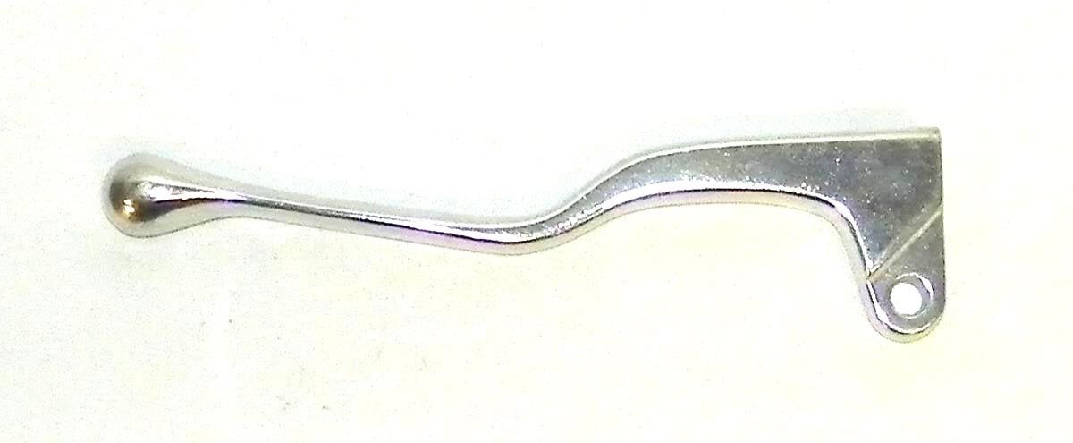 WSM Honda 400 TRX-EX 1999-2007 Clutch Lever 30-330, 53178-HN1-000