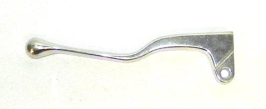 WSM Honda 400 TRX-EX 1999-2007 Clutch Lever 30-330, 53178-HN1-000