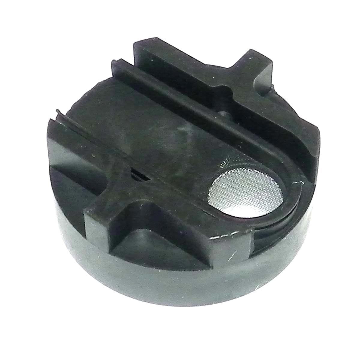 WSM FILTER, FUEL: MERCURY / YAMAHA 115-225 HP 4-STROKE - 600-294, 35-881323T