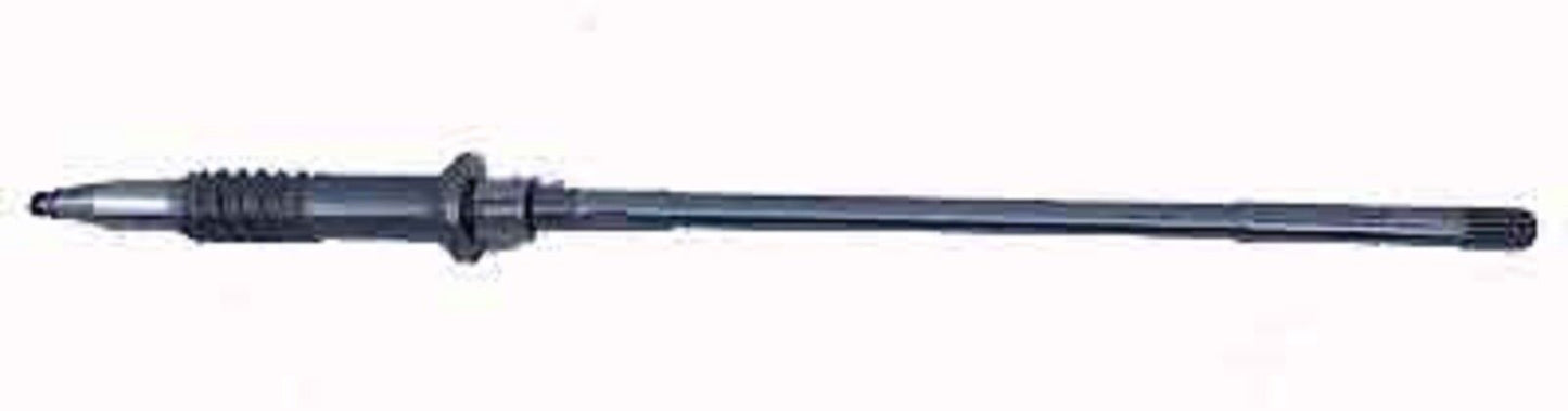 Johnson / Evinrude 40- 50 Hp Drive Shaft '93-'05 20"- 449-206, 0778387, 0438399