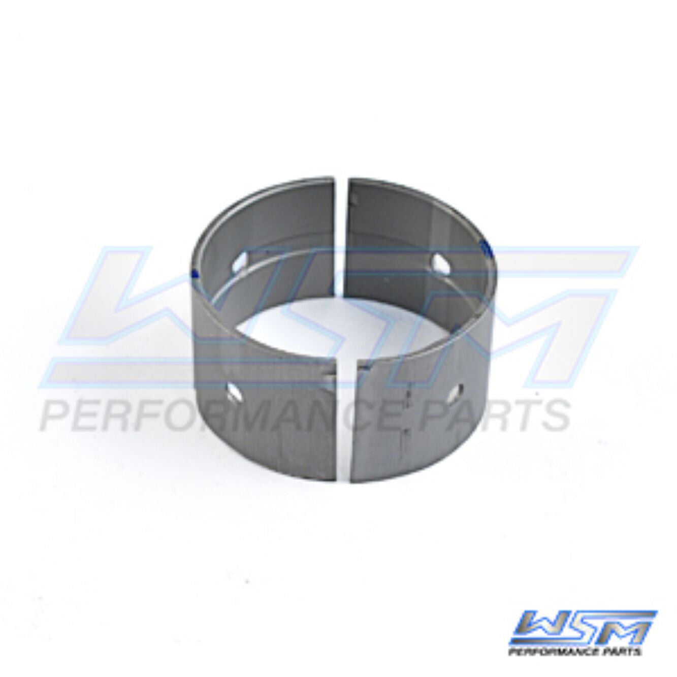 WSM CRANKSHAFT MAIN BEARING YAMAHA 1800 '08-'23, 010-225BLU, 6S5-11416-20-00