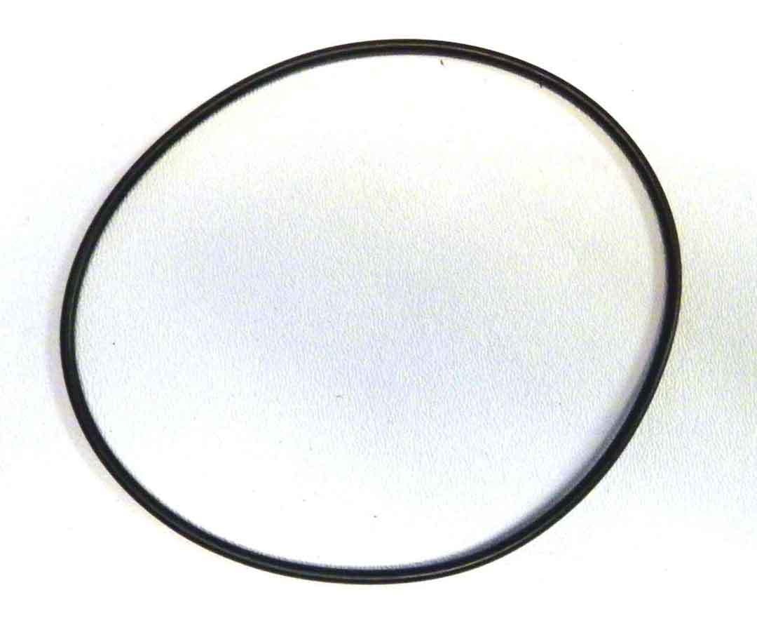WSM Mercury / Mariner 200-300 HP Head O-Ring 505-51, 25-818573