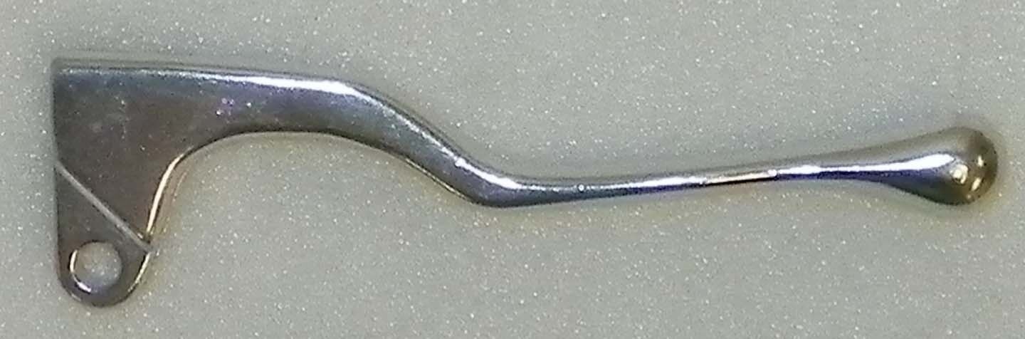 WSM Honda 70 / 110 Brake Lever 30-402, 53175-GCF-A20, 53175-GCF-305