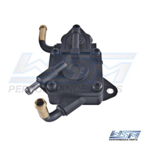 WSM FUEL PUMP SEA-DOO CHALLENGER / SPEEDSTER '98-'99, 004-806, 270500388