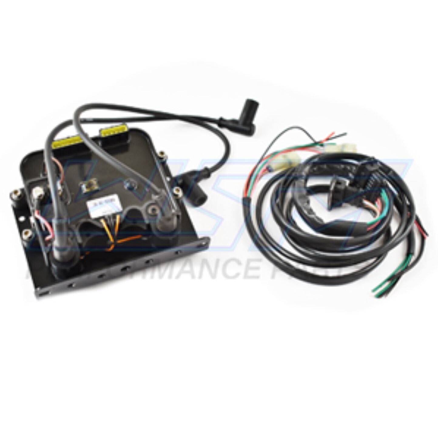 WSM MODULE YAMAHA 760 / 800 '96-'05, 004-220-16, 64X-85540-00-00, 64X-85540-01-0