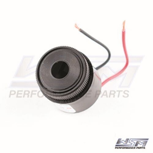 WSM Sea-Doo 720-951 Over Heat Alarm '97-'03, 004-450 OE 278000978