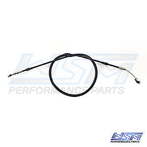WSM THROTTLE CABLE YAMAHA 1050 / 1100 / 1800 VX - 2010-2016 - 002-056-01