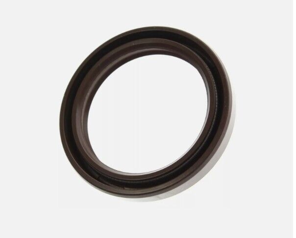 WSM Oil Seal, Oil Pump Yamaha 90 / 350 Hp 4-Stroke '04-'24, 551-30, 6AW-13119-0