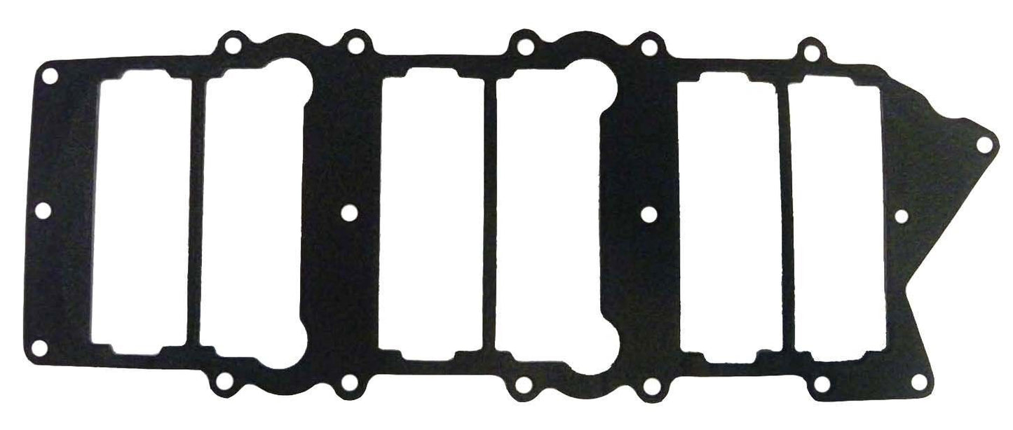 Yamaha 150-250 Hp Intake Gasket 6 CYL, '97-'15, 518-31, 65L-13645-00-00