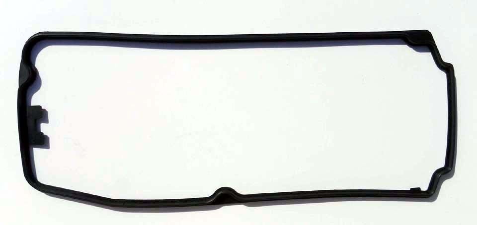 WSM Sea-Doo 1503/1630 4-Tec Valve Cover Gasket '02-'23 007-399-06, 290950820,