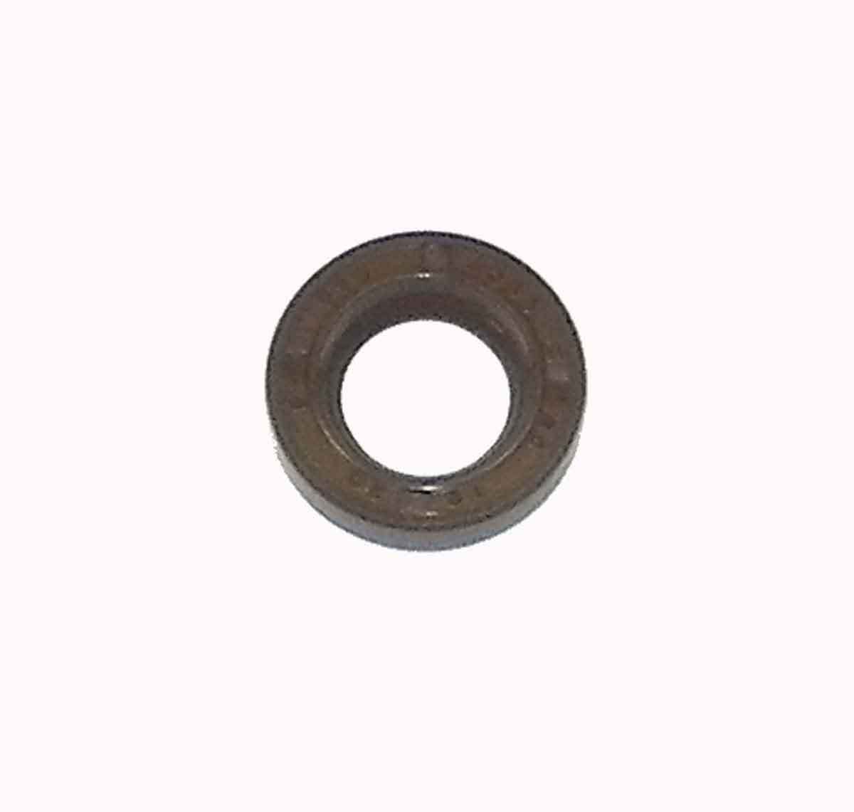 WSM Sea-Doo 900 Spark 2014-2023 Water Pump Oil Seal 009-798-01, 420931802