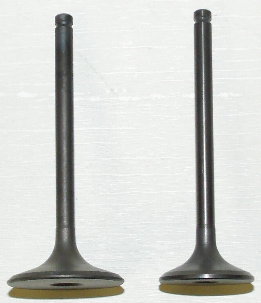 WSM Engine Valve Kit Honda 400 TRX-FW 95-03 - 017-024, 14711-HM7-000, 14721-HM7-