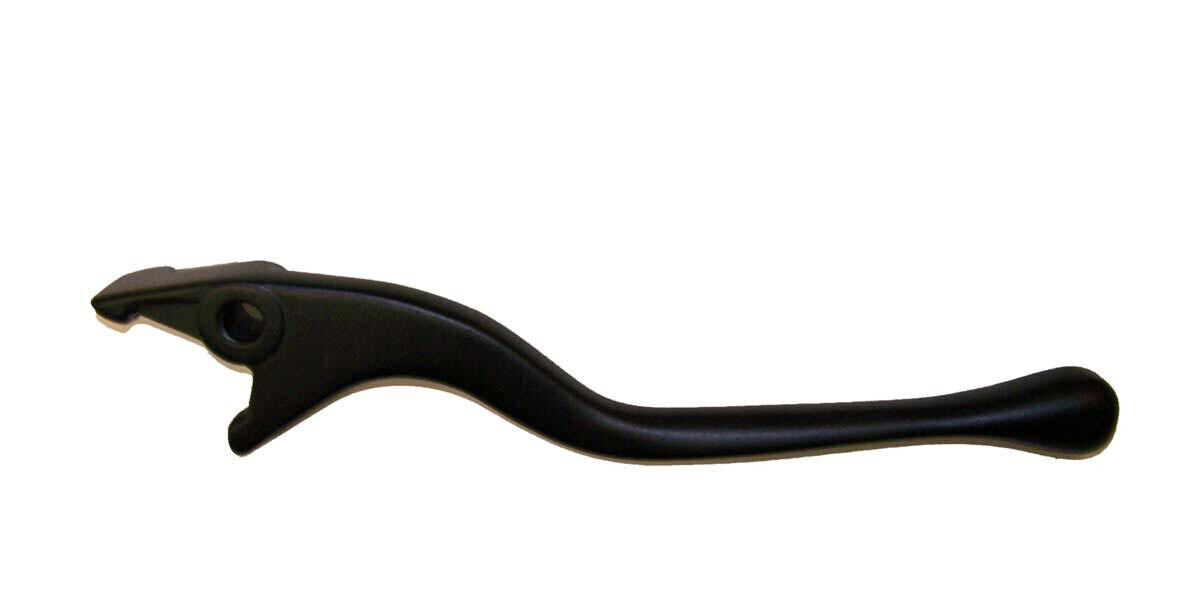 WSM Lever, Brake Honda 200 - 450 TRX - 30-205, 53175-HA8-680