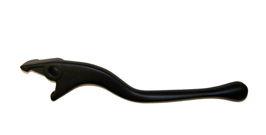 WSM Lever, Brake Honda 200 - 450 TRX - 30-205, 53175-HA8-680