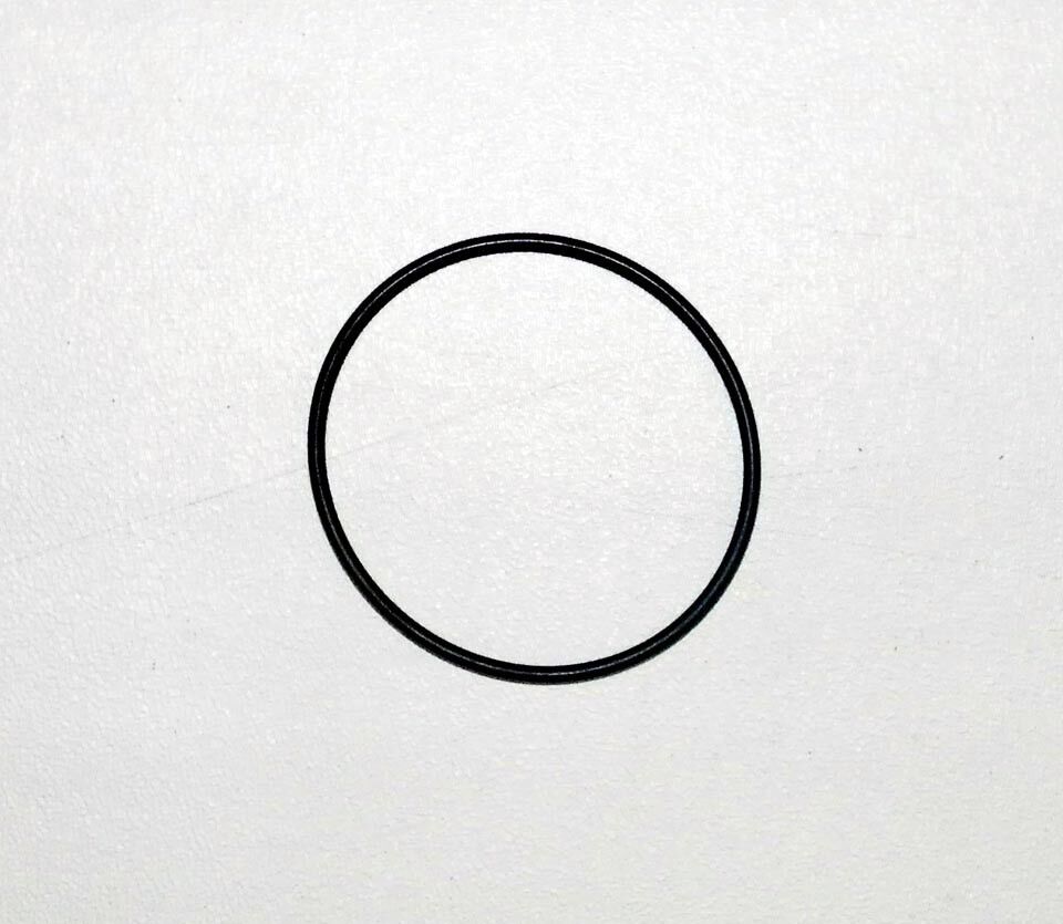 WSM Polaris 700 / 1050 Inner O-Ring '96-'04 008-664, 5410932