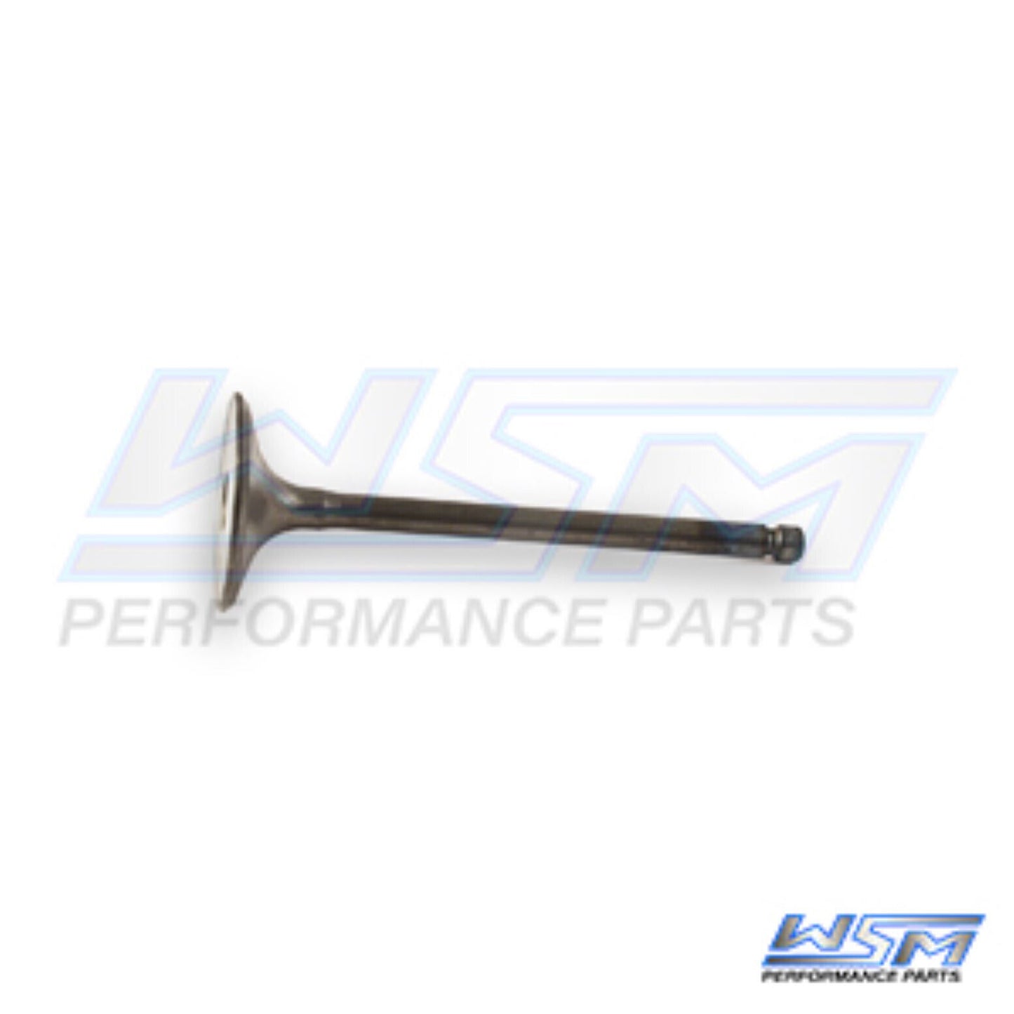 WSM Intake Valve Polaris 550 Sportsman 09-14 - 017-402-01, 3090118