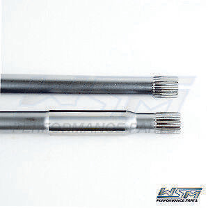 WSM Sea-Doo 580 / 650 '89-'95 Drive Shaft 17" 003-150, 272000065, 272000020