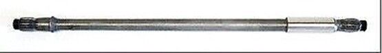 WSM Sea-Doo 800 XP 1995 Drive Shaft PWC 003-151 OE 272000062 19 7/8"