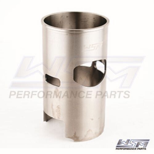 WSM Kawasaki 750 SS ST SSXi XiR '93-'95 PWC Cylinder Sleeve 010-1320-01
