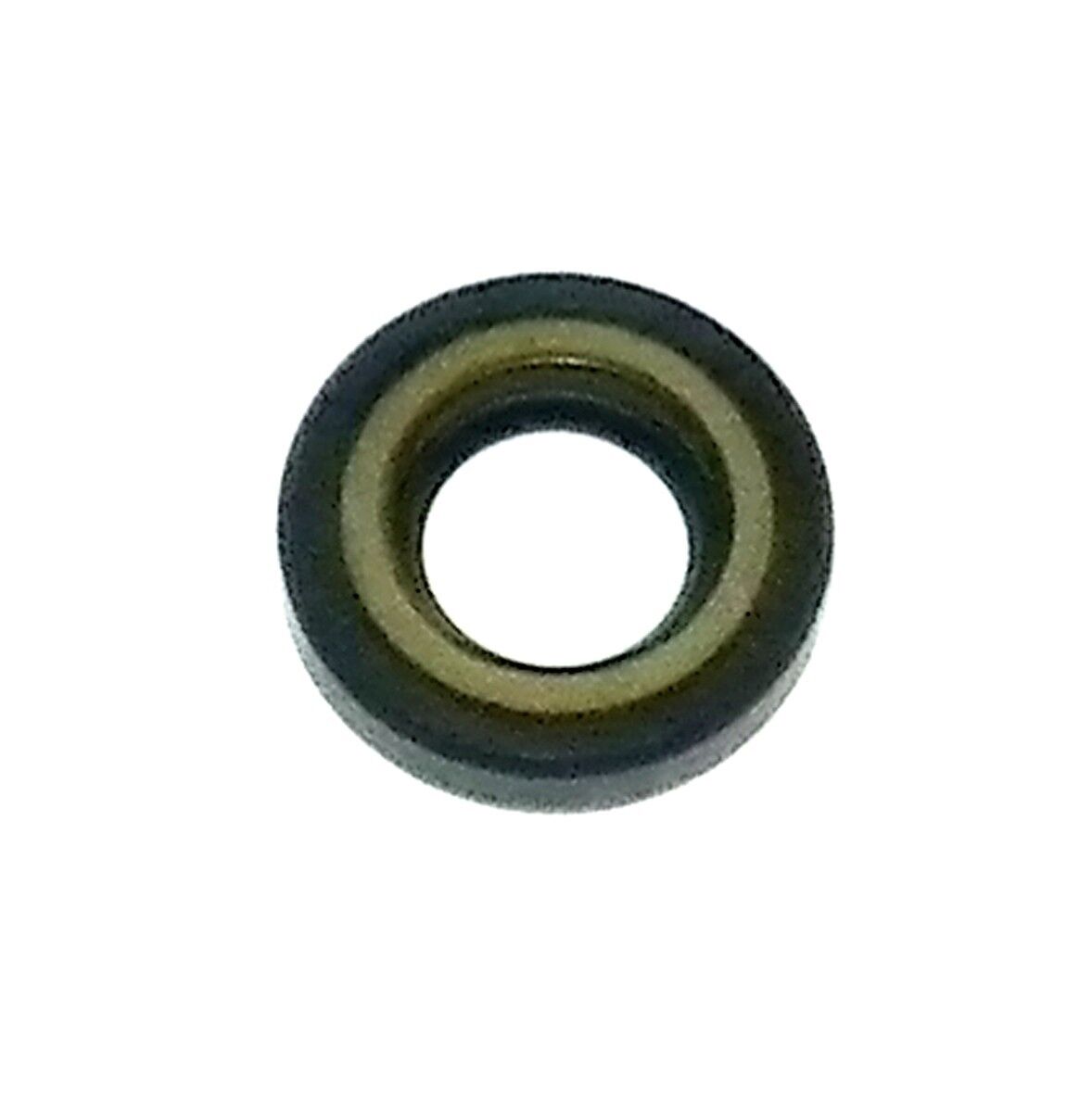 Yamaha 9.9 / 15 Hp 4-Stroke Oil Seal 4 Stroke 552-43, OEM 93101-13M27-00