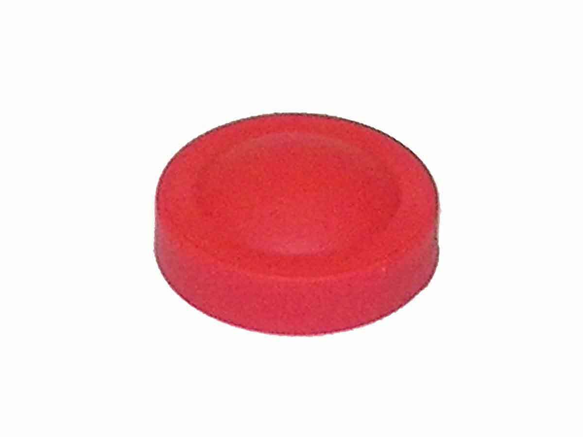 WSM SWITCH BUTTON: SEA-DOO 900 / 1503 - 2013-17 - 004-103, 277001887