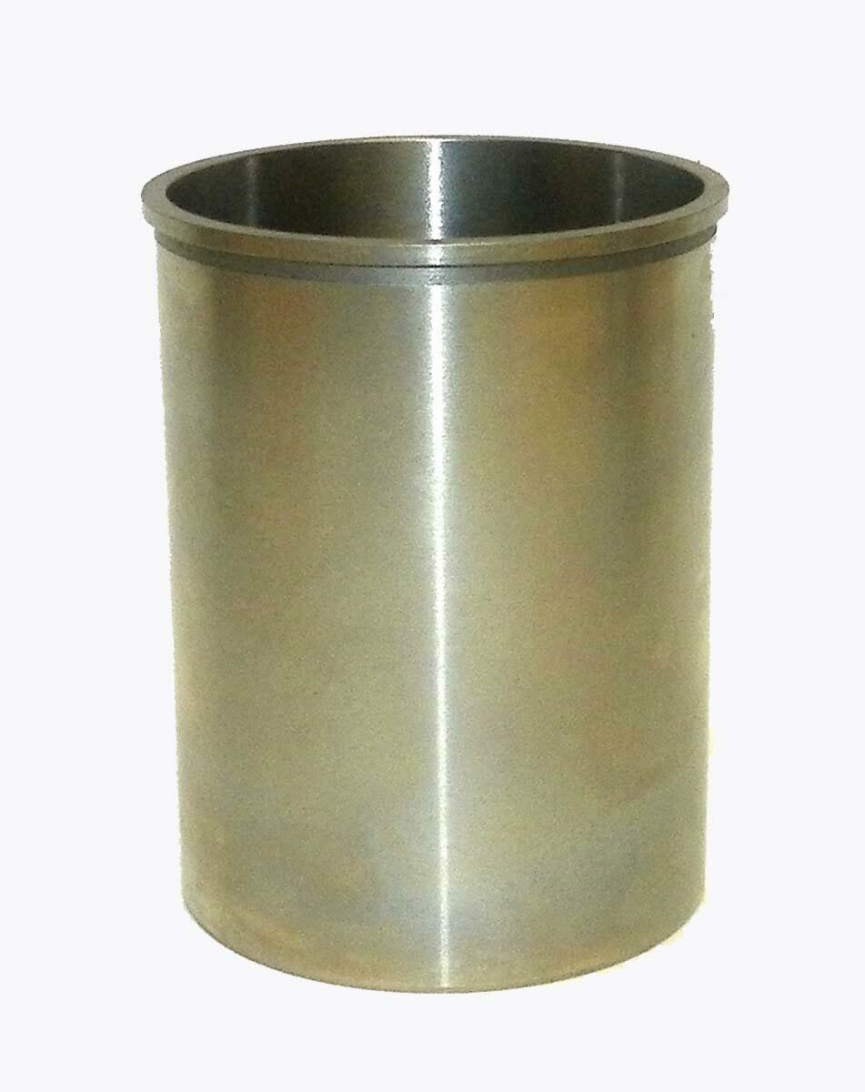 LA SLEEVE - CYLINDER SLEEVE: KAWASAKI 1500 ULTRA 250-310 '07-'19 - KA5776
