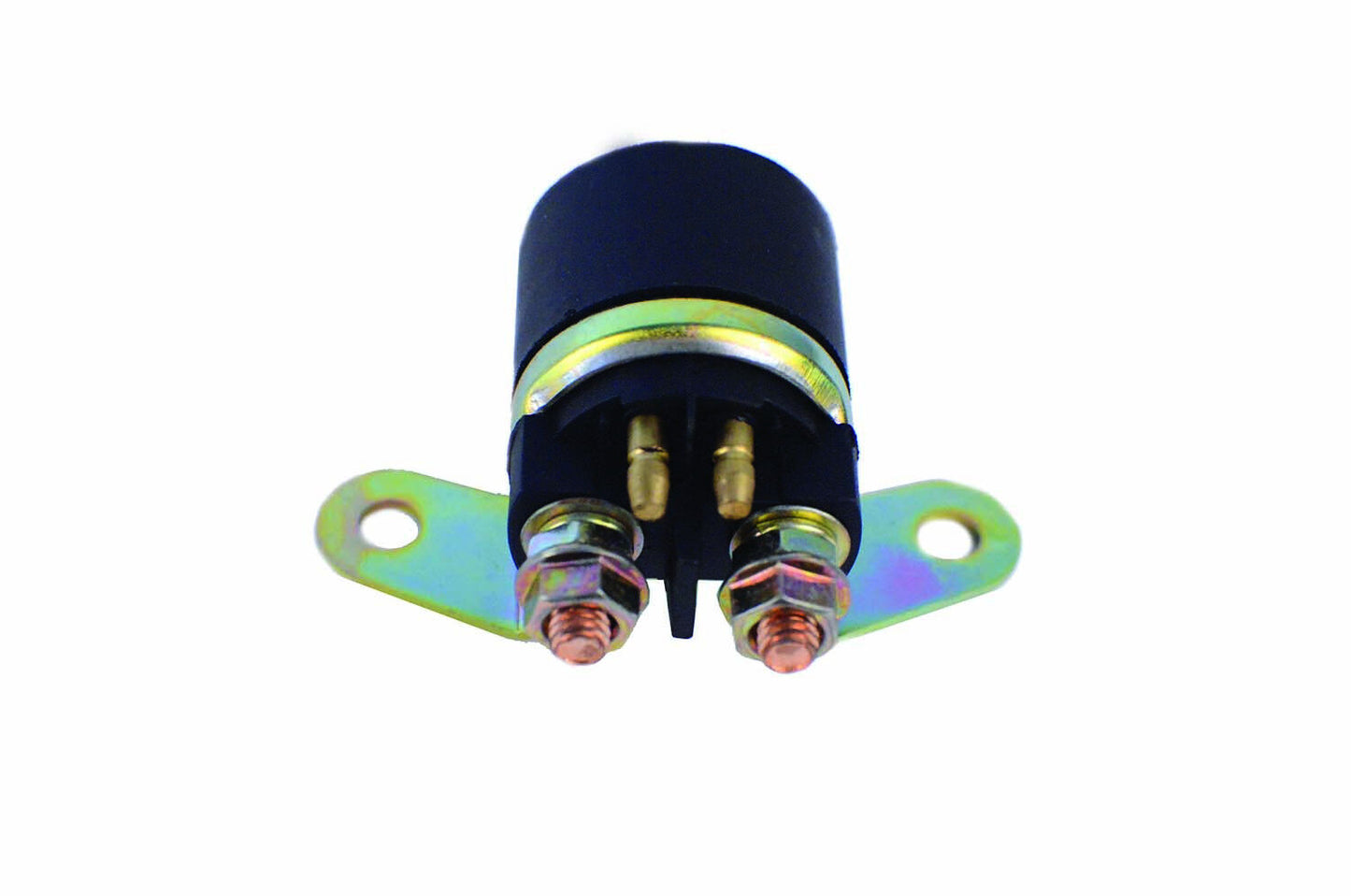 WSM 250 / 350 / 650 DR Starter Solenoid '93-'99, PH375-MSZ03, 31800-49100