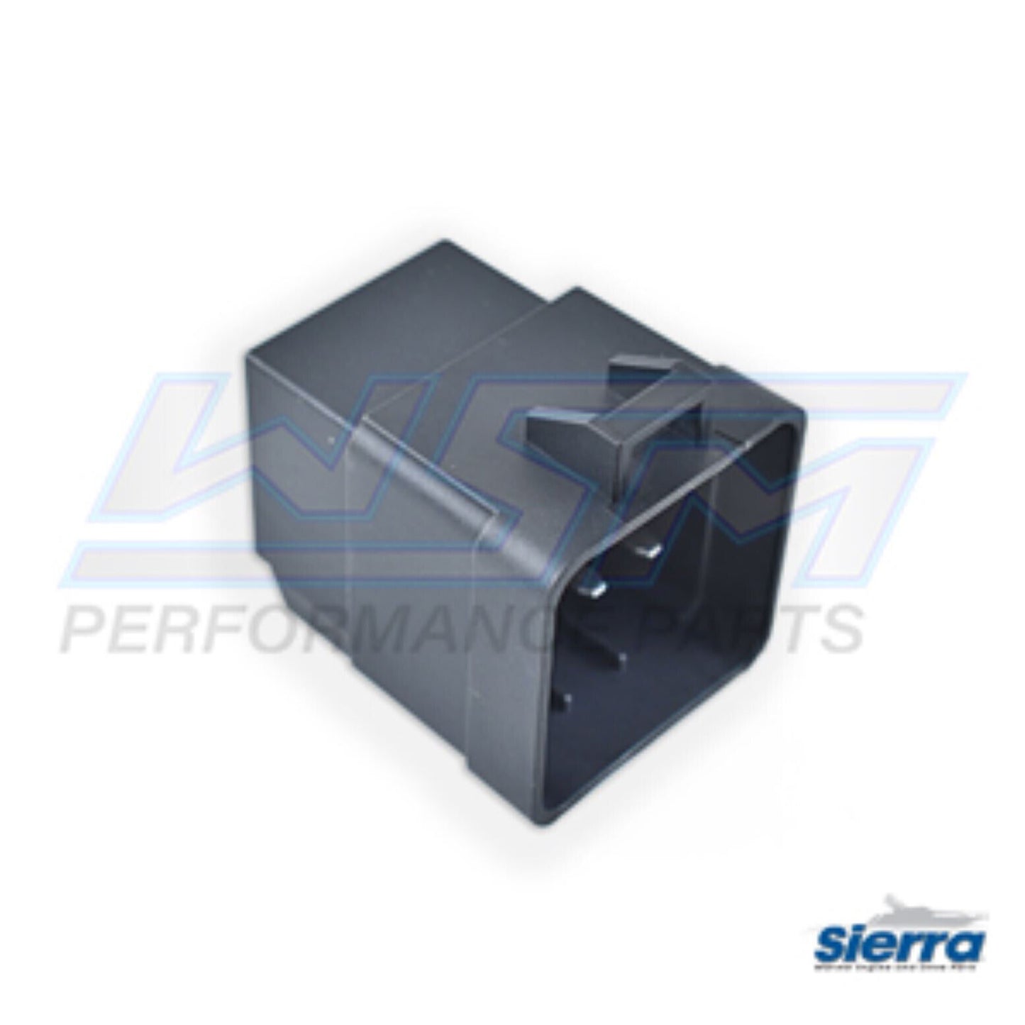 WSM Relay Crusader / Indma / Mercruiser / PMC - 18-5851, 49069, 556051, 807057