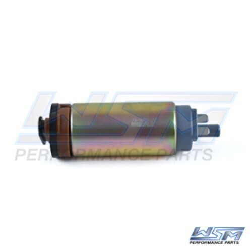 WSM MERCURY MARINER NISSAN / TOHATSU 25 - 60 / 175 - 250 HP FUEL PUMP 600-118-01