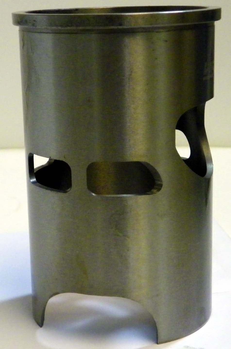 WSM Kawasaki 1100 Cylinder Sleeve '96-'04, 010-1341 - Note: 80mm