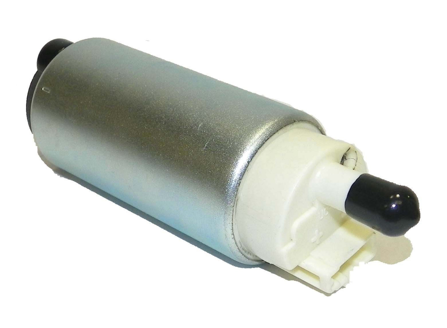 WSM Kawasaki 1200/1500 Fuel Pump '05-'13, 004-810 49040-3715, 49040-3720