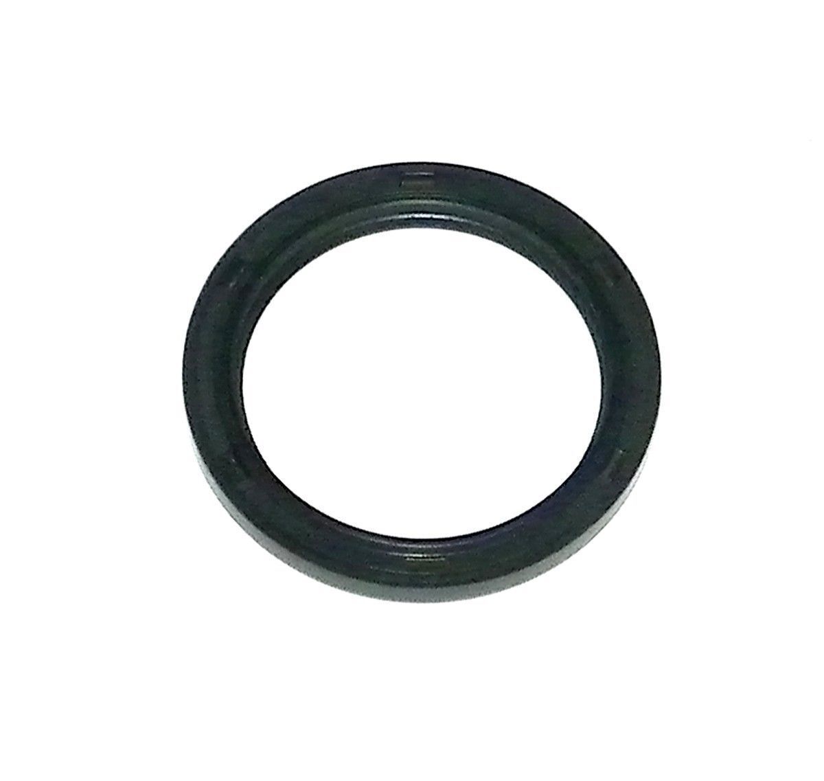 YAMAHA CRANKSHAFT OIL SEAL 25 - 60 HP 4-STROKE '96-'21 - 552-36, 93102-43M42-00