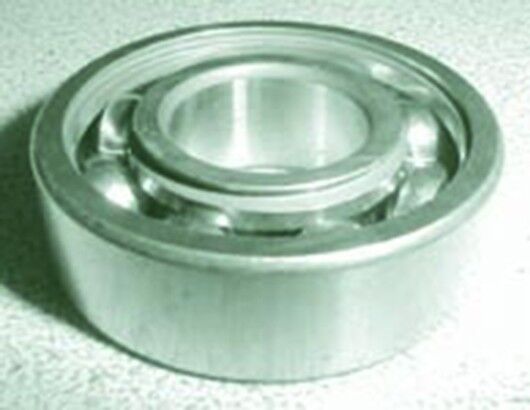 WSM Sea-Doo 580-800 '89-'05 Rotary Shaft Bearing 010-225, 290932032, 293350051