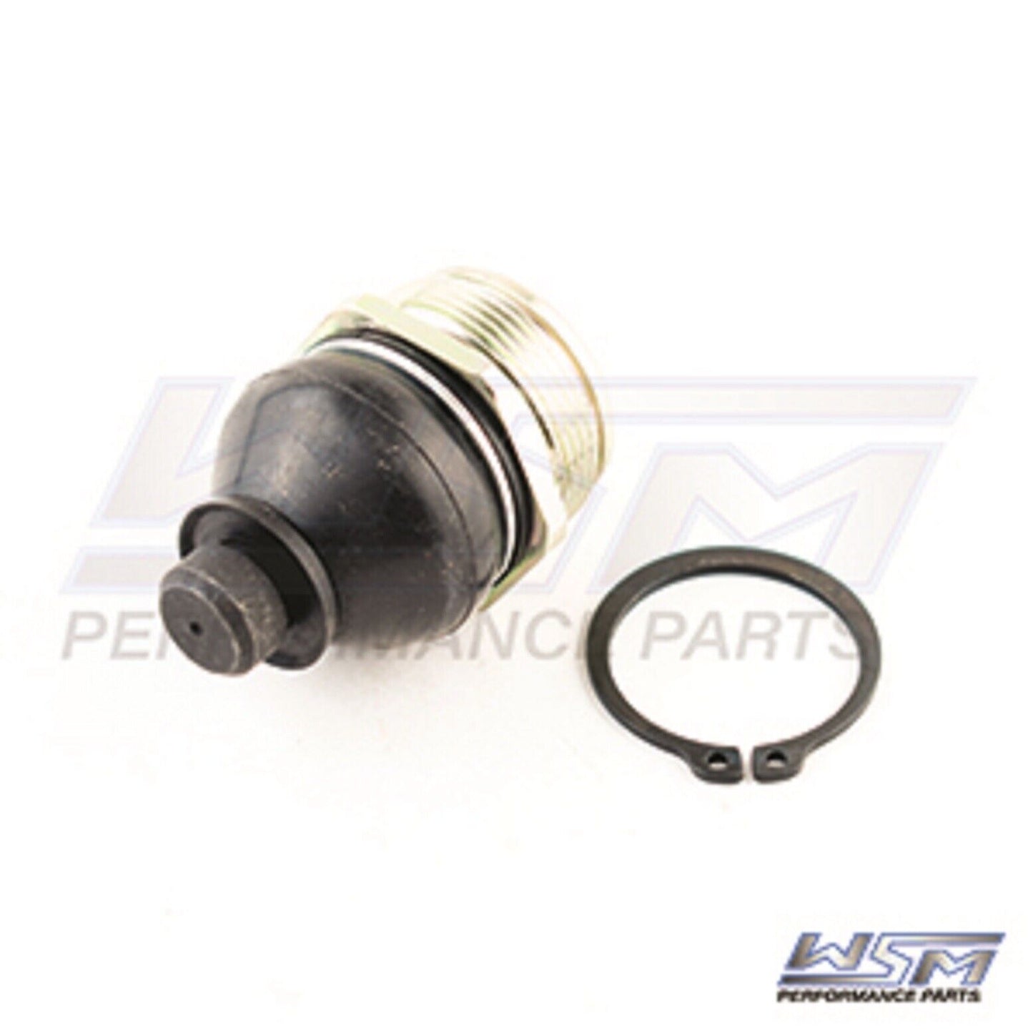 WSM BALL JOINT: KAWASAKI 250 - 400 - '87-'04 - 68-190 OEM 59266-1063, 59266-1075