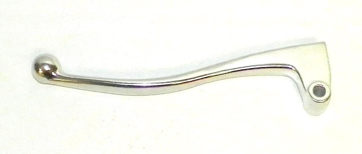 WSM POLARIS 500 OUTLAW / PREDATOR CLUTCH LEVER LEFT ATV 30-213, 2010229
