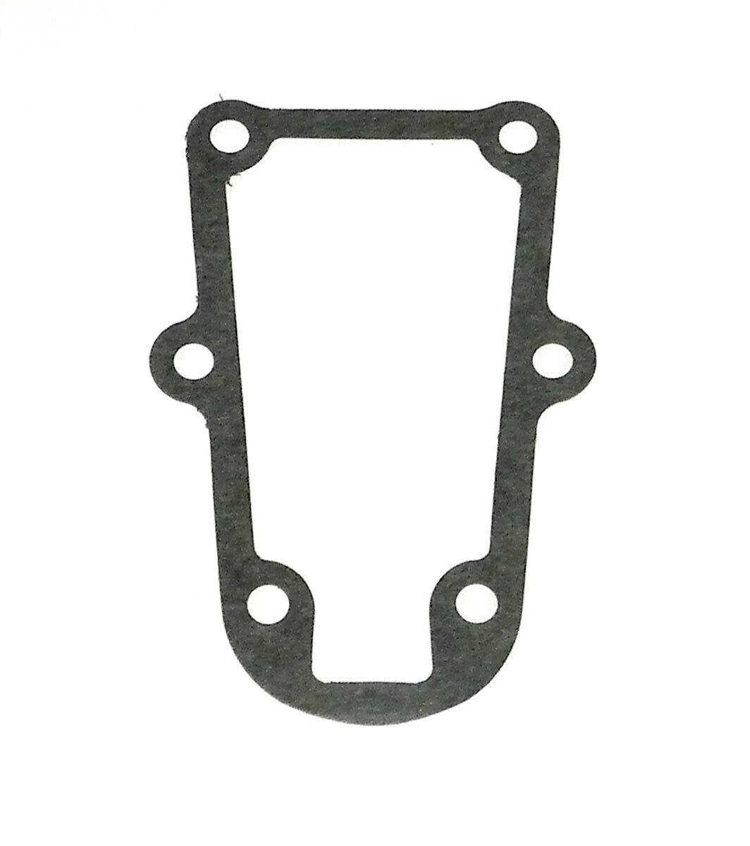 WSM Gasket, Shift Housing Johnson / Evinrude 85 - 300 Hp V4 - V8 79-10 - 540-01