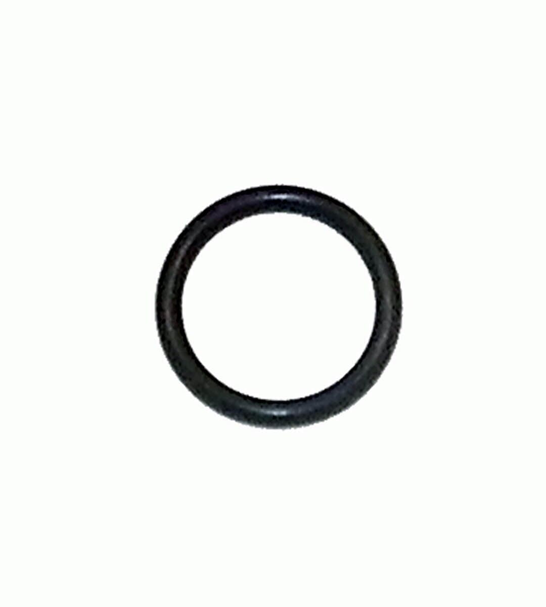 WSM Polaris 700-1200 Spark Plug O-Ring 008-662, 5410917